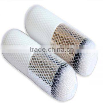 1pcs Soft Hair BB Cream Makeup Brush Foundation Brush Wholesale