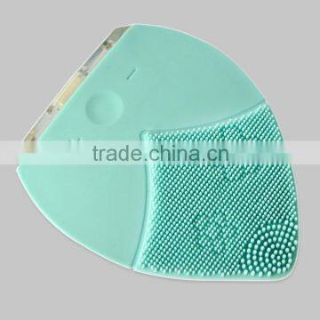 2012 Best Selling Sports Towel Magic Beauty Instrument Handheld Ultrasonic Cleaning Musical Instruments Ultrasonic Cleaning photo-6