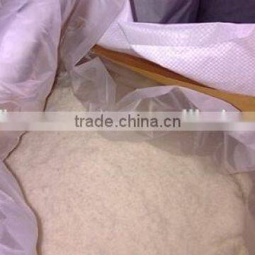 Dry Style Desiccated Coconuts Powder High Fat Fine Grade and Medium Grade (Viber/Whatsaap: +84965152844)