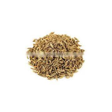 Indian Testy Whole Spices - Whole Large Cumin (Jeera) photo-6