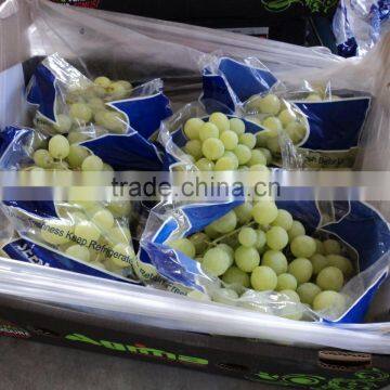 Fresh Grapes ( Superior -Flame -Crimson-Thompson -Red Globe ...) crops 2015