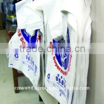 carry bags with all sizes with best price for exporting