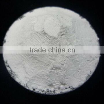 Stevia Rebaudioside-A, Reb-A 98% photo-2