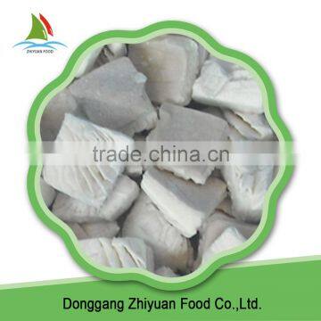 Hot Sale White Color Oyster Mushroom Spawn