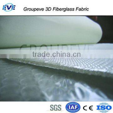 Fiberglass Cloth For Boat Hulls