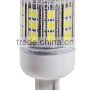 LED lamp