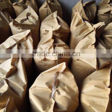 China Top 8 Manufacturer Exporter Supplying No Aflatoxin, No Sudan Ex.Hot Chilli Crushed , Chilli Flakes, Chilli Granulues