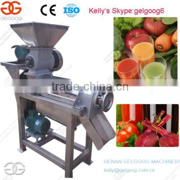 Strawberry Ginger Orange Juice Making Machine Price Commercial Industrial Price