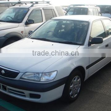 Toyota Corona Premio 1998 Used Cars