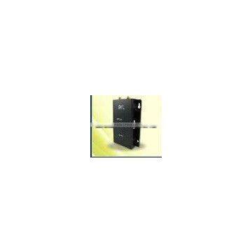 GPS Vehicle Tracker SH300