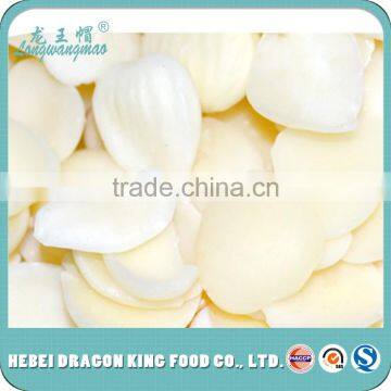 High Quality Blanched Apricot Kernels, Blanched Sweet Apricot Kernel for Cake, Chocolate Food Comapnies photo-4
