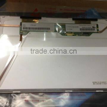 China low price Laptop LCD Monitor LTD121KX6B