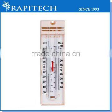 Household Max Min Mercury Free Thermometer photo-3