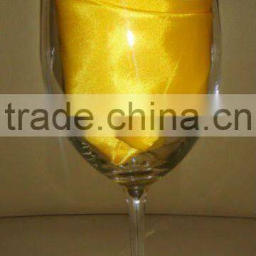 high_end red wine glassware for home use