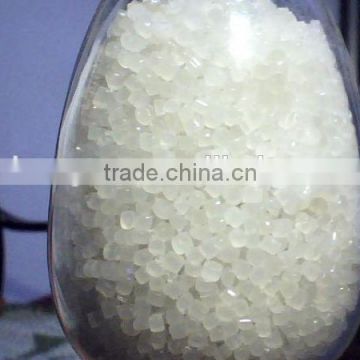 LDPE 2426H