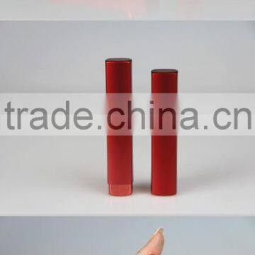 A Most Popular Empty Aluminum Perfume Bottle photo-3