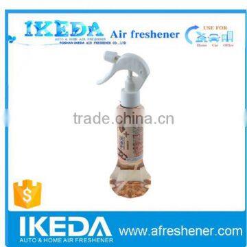 cheap items for sale room air freshener