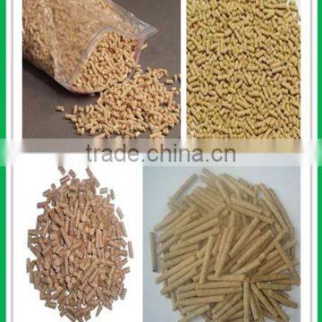 Best Price Feed Pellet Machine Made in China