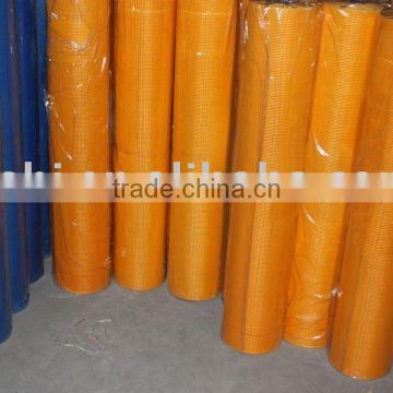 alkali-resistant fiberglass mesh