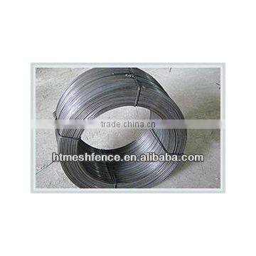 annealing iron wire BWG 14,22gauge