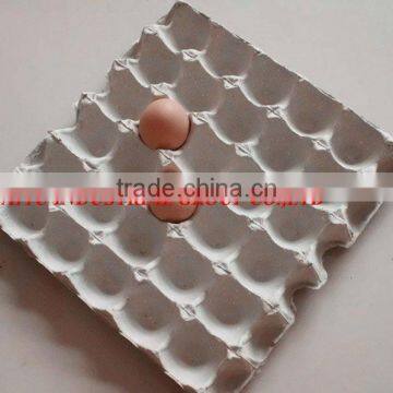 waterproof and non waterproof 30 eggs tray (have stock)