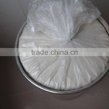 ISO9001 Chitosan Powder Bio Pesticide and Fungicide photo-4