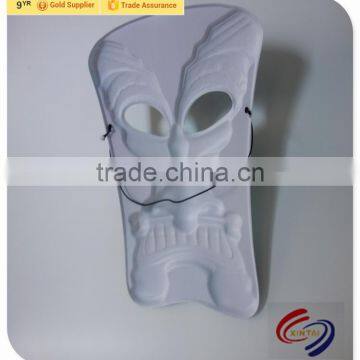 Masquerade Party Masks photo-4