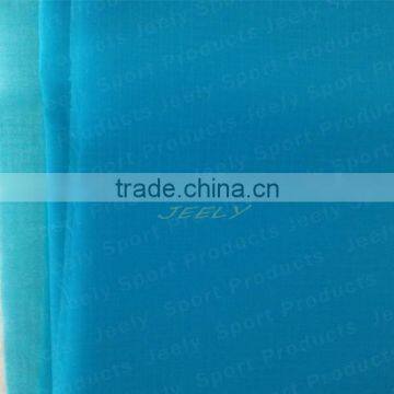 Taffeta 15D 430/450/510T 25-34gsm 58/60'' Nylon Ripstop Cloth Waterproof Fabric For Tent,kite,parachute,hammock