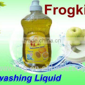 kitchen cleaning product dishwashing liquid