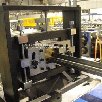 metal cabinet frame 9 folding rack