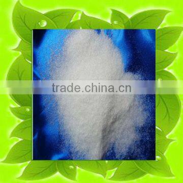 powder ammonium sulfate crystalline 21%