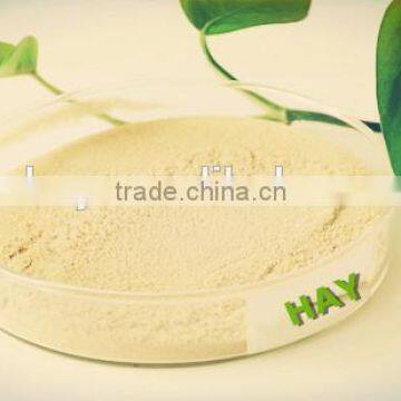 Amino acid powder Plant Source Organic Fertilizer