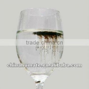 Chinese crystal Potassium hoummos acid wholesaler