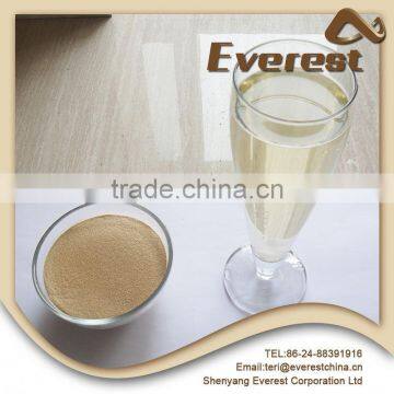 2015 Hot Sale Products Better Price Seeds amino acid powder 80%