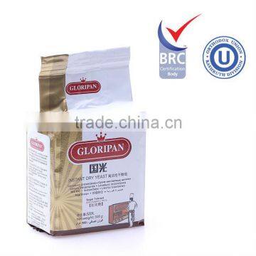 Gloripan Sugar-tolerant Instant Dry Yeast 500g for Bread photo-2