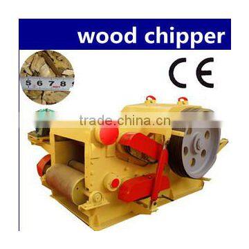 SHseries380 wood working machinery