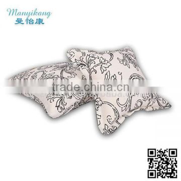 China products fashion buttons for decorative pillows