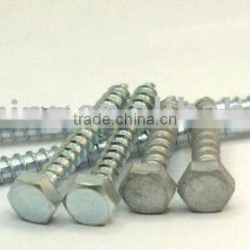 Standard Fastener