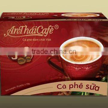 Premix Coffee photo-2