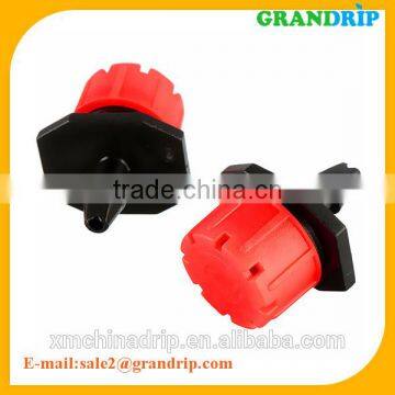 Garden Watering Systems Drip Irrigation Systems photo-3