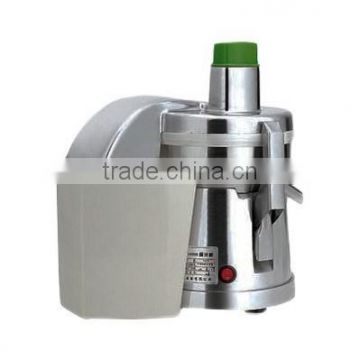 fruit and vegetable juice extractor machine