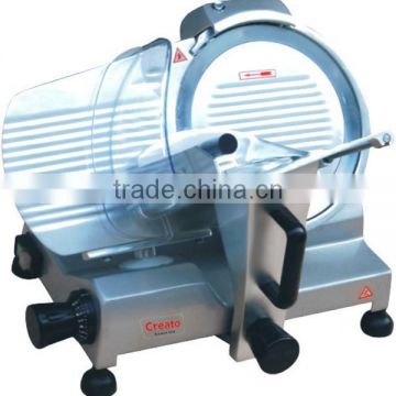 SM300A Semi-Automatic commercial electric meat slicer machine for sale