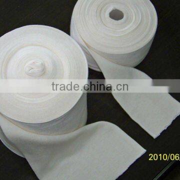 Disposable Medical Orthopaedic Padding Manufacturer / Supplier in China