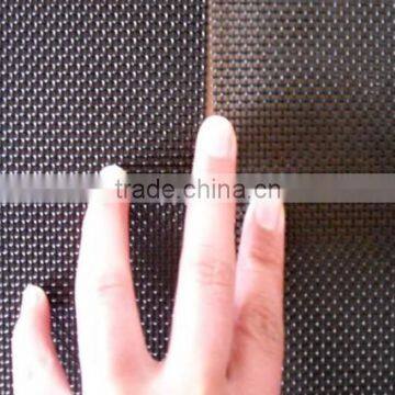 Sand Gravel Screens photo-3