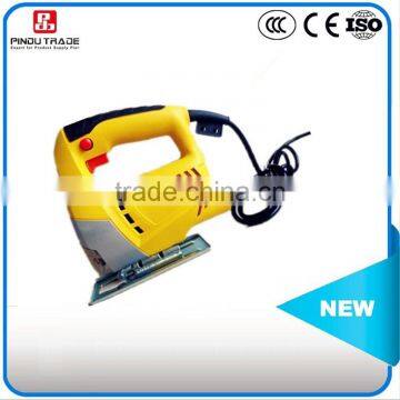 450W 55MM High Quality Electric Jig Saw