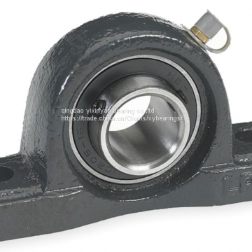 pillow block bearing ucp208