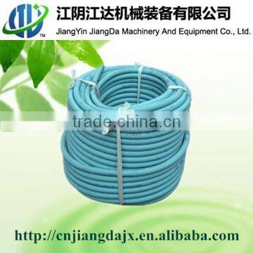 Hot sell rubber tube 14mm sinking self