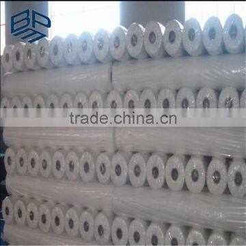 Best Price PP Spunbonded Nonwoven Fabric/ CHINA BPM Factory photo-5
