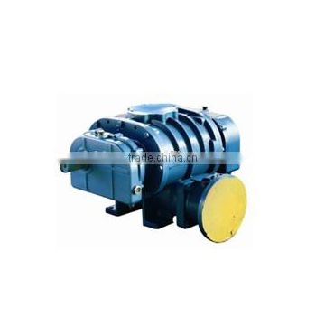 industrial pump vacuum pumps roots pumps