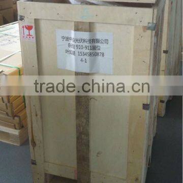 Off-grid UPS Solar Home System 3kw photo-6